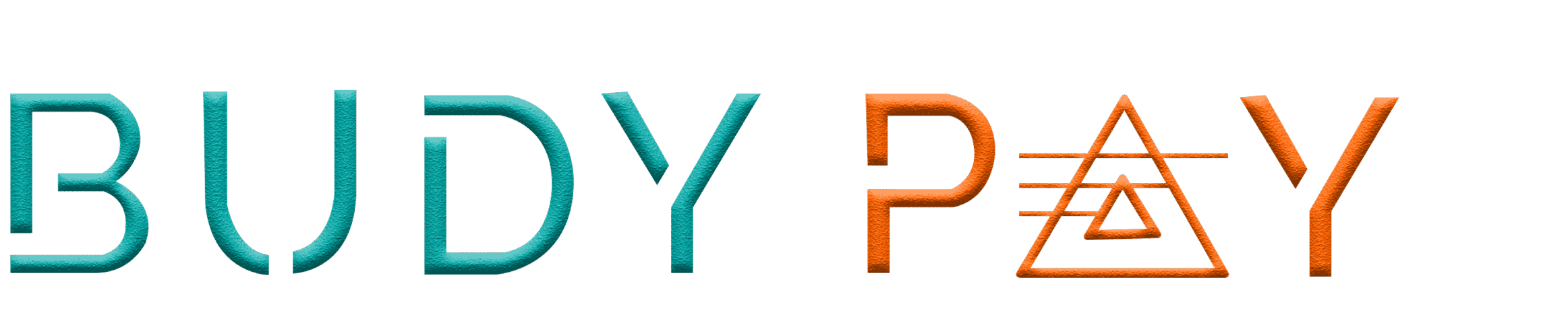 budypay.com
